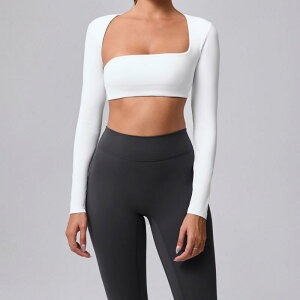 KEFA fB[X  TVc AEghA jO X|[c EFA V[ g[jOEFA z gbvX H~ ĉF   F YO[