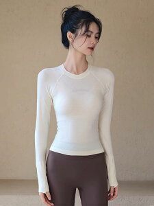 KEFA fB[X gbvX  H~ z X|[cEFA jO g[jO EFA Lk Xgb` K seBX tBbglX EFA