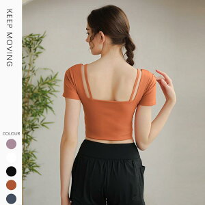 KEFA fB[X X|[cu ^Ngbv  TVc jO EFA gbvX t z Xgb` Lk K tBbglX g[jO