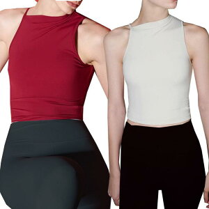 KEFA fB[X Lk X|[cu ^Ngbv z m[X[u gbvX tBbglX EFA g[jO jO W t