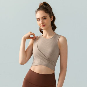 KEFA fB[X X|[cut m[X[u gbvX Ci[ d˒ XtBbg jO g[jOEFA 䕐F J[L ubN zCg Rbg z ʋC