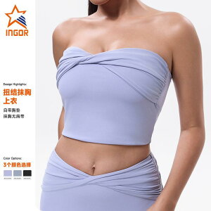 KEFA fB[X X|[cu gbvX n Xgb` Lk pbh ^Ngbv^ ^p _X tBbglX seBX g[jO W EFA O[   