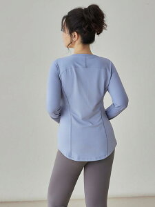 TVc fB[X KEFA X|[cEFA  z ڐG⊴ Xgb` g[jOEFA jOEFA ig [EFA O[n zCg ubN