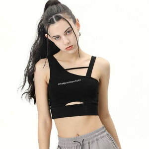 KEFA fB[X X|[cu ^Ngbv pbht g[jOEFA jO tBbglX seBX ڐG⊴ z