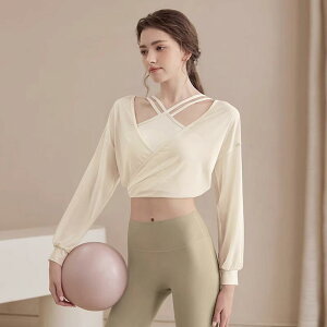 KEFA fB[X ZbgAbv H~ X|[cgbvX bV bVK[h jO g[jO tBbglX x[W sN MX Xpbc S M L XL