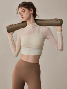 KEFA fB[X gbvX pbht g[jOEFA X|[cEFA  TVc  Xgb` Lk tBbglX seBX jO tďH~  sN ub