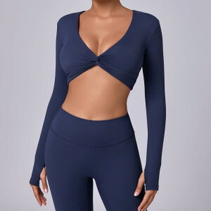 KEFA fB[X ւogbvX wt TVc Lk jO g[jO tBbglX z H~  