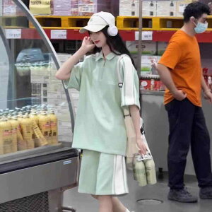 X|[cEFA fB[X ZbgAbv  Zp ㉺Zbg JWA 􉽊w͗l t  ig |GXe     X|[eB[ 킢