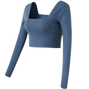 TVc fB[X KEFA ւo VlbN gbvX  Lk Xgb` X g[jO X|[c EFA ig  u[ p[v ubN O[ zCg