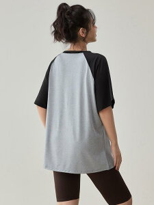 TVc fB[X  X|[c EFA 傫TCY  X  K g[jO ^ |GXe ubN O[ t