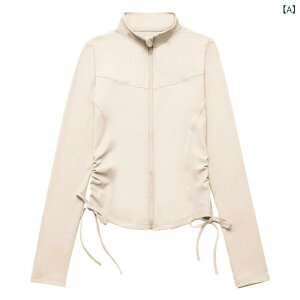 KEFA fB[X AE^[  Lk ʋC jO g[jO X|[cEFA J[fBK WPbg ڐG⊴  y t H~ ig AEghA