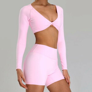 KEFA fB[X  ^ TVc gbvX v[eBX EFA X|[cEFA g[jOEFA JWA ig  Lk Xgb` F sNn  O[n 