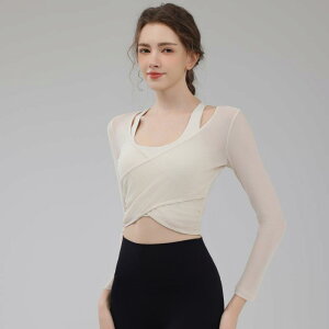 KEFA fB[X X|[cgbvX uEX pbhtVc pc ㉺Zbg  ʋC Xgb` ^ tBbglXEFA W jO seBX F ǐF