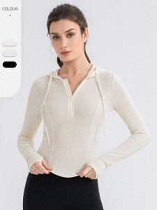 KEFA fB[X p[J[  gbvX X tBbglX g[jO jO X|[c EFA t[ht z Xgb` Lk