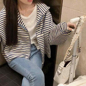 p[J[ fB[X tH  ؍ u] Wp[ zF C  X|[cEFA ig [EFA 킢 X|[eB[