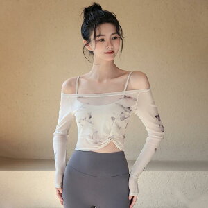 TVc fB[X  X|[c EFA pbht K gbvX XtBbg g[jO ڐG⊴ Xgb`