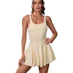 KEFA fB[X St ejX s[X WvX[c X|[cEFA ZbgAbv D Lk ʋC z VGbg ̌^Jo[ tďH~ m[X[u Ĕ u