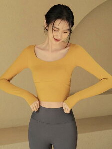 KEFA fB[X X|[cgbvX Jbvt t  jO seBX g[jO EFA z Lk  y