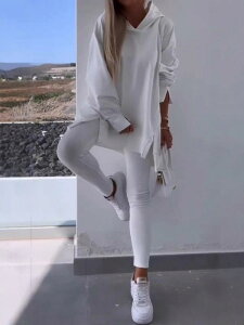 fB[X XEFbg ZbgAbv p[J[ Xbg Lk X|[c EFA ㉺Zbg p pc |GXe n JWA ig  Xg[gn t