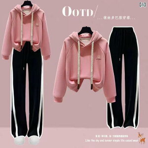 XEFbg ㉺Zbg K[Y H~ t p[J[  pc X|[cEFA JWA [EFA  pW}  a   N sN O[ x[W O[ ubN 