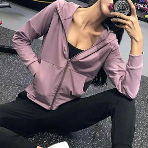 WPbg fB[X X|[c jO EFA  K g[jO W ^ AE^[  p[J[ [EFA  sNn ubN H~