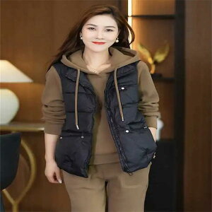 XEFbg ZbgAbv fB[X H~ W[W ㉺Zbg  X|[cEFA JWA ig M L XL 2XL 3XL 4XL J[L  AbvO[ u[O[ N