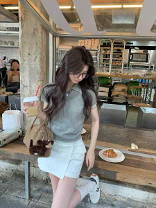 TVc fB[X  |Vc X|[cEFA jbg XtBbg zF ptX[u 㒅 Jbg\[ ڐG⊴