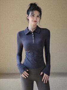 KEFA fB[X gbvX H~  ݕt g[jOEFA X|[cEFA seBX X Xgb` z _[NO[