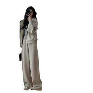 fB[X XEFbg ZbgAbv H~ N ㉺Zbg p W[W  Y{  [EFA  ig J[L ubN