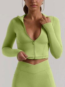 KEFA fB[X AE^[ J[fBK  X|[cEFA gbvX z Lk ڐG⊴ Rg[ ^ ig jO WMO W     sN