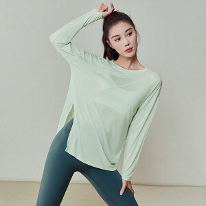 KEFA fB[X H~ X|[cgbvX  ڐG⊴ g[jOEFA jO seBX g ? ̌^Jo[ n S M L XL