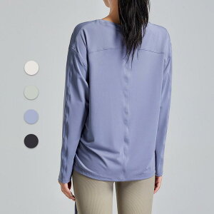 KEFA fB[X TVc   Lk g[jO jO tBbglX EFA X|[cEFA v[e ڐG⊴ Xgb` gbvX p K seBX ^ 