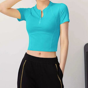 TVc fB[X KEFA X|[cEFA  z Lk XtBbg g[jO jO tBbglX t