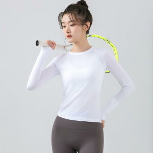 KEFA fB[X H~ EhlbN X|[cgbvX TVc TCNO jO seBX g[jO EFA z Lk Xgb` ^ tBbglX S M L