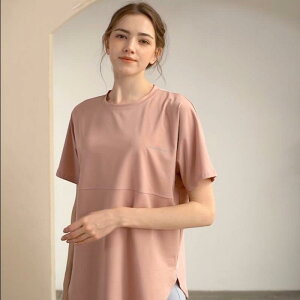 TVc fB[X KEFA gbvX   z Lk X|[cEFA jO WMO ^ ig [EFA ubNn