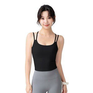 KEFA fB[X Jbvt ^Ngbv Ci[ ugbv X|[cEFA Lk m[X[u g[jO W jO seBX _X t