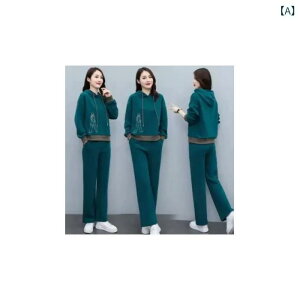 ZbgAbv fB[X tH  ㉺Zbg 킢  gbvX pc ^ W[W [EFA  |GXe ʋ ؍ 2_Zbg ubN 