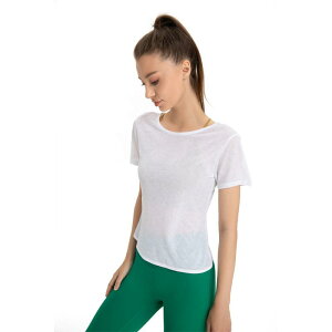 TVc fB[X KEFA  ڐG⊴ z w g WMO jO seBX X|[c S M L XL ubN Cbh ItzCg |GXe