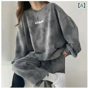 fB[X W[W ㉺Zbg 2_Zbg tH~  Y{  [EFA X|[cEFA ig fC[ O[ O[  O[ sN |GXe