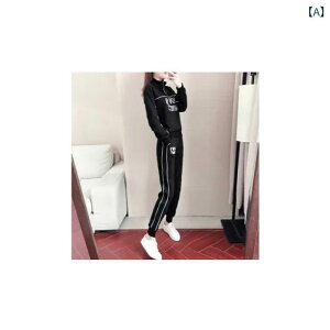 fB[X X|[cEFA 傫TCY H~ XEFbg ZbgAbv  􉽊w͗l vg |GXe K ig