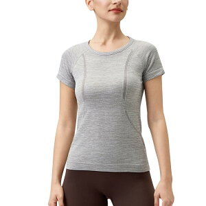 KEFA fB[X TVc X|[cgbvX g[jOEFA jO seBX Lk z ڐG⊴ Xgb` D  t