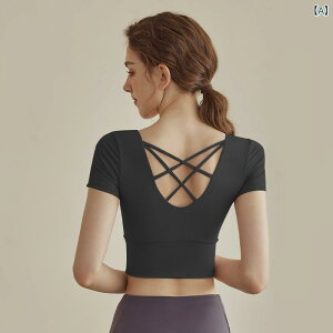 KEFA fB[X X|[cgbvX  V[g pbht z jO g[jO EFA tBbglX EFA |GXe ubN p[v sN O[