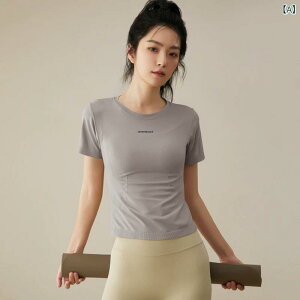 TVc fB[X  X|[cEFA g[jO jO EFA K    ڐG⊴ Xgb` Lk |GXe z ʋC O[  zCg sN  p[v