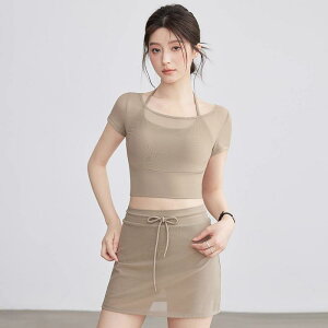 KEFA fB[X  gbvX upbht seBX g[jO X|[cEFA ㉺Zbg ǐF subN ʋC z jO g 