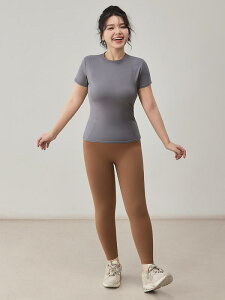 X|[cEFA fB[X TVc z g[jOEFA jO K EFA 傫߃TCY CD D΃u[ sN ?փp[v ~u[ subN ~?bh 