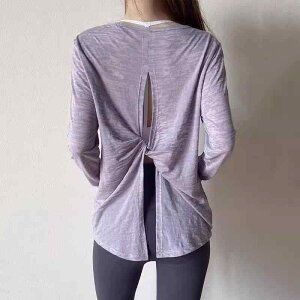 TVc fB[X  ^ y z K jO tBbglX X|[cEFA gbvX t H~ ڐG⊴ Xgb`  g[jO ig bNXEFA 