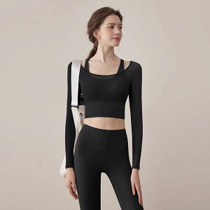 KEFA fB[X gbvX  X|[c tH bV w seBX g[jO EFA z Lk TVc [Ybh ubN u[