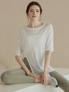 TVc fB[X p   TVc Jbg\[ K X|[c EFA ڐG⊴ |GXe z ubN zCg u[ p[v CG[ sN x[W O[