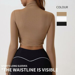 KEFA fB[X TVc V[g ^[glbN g[jO gbvX n Lk H~ jO tBbglX S M L XL ubN zCg RRA