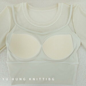 KEFA fB[X gbvX  upbht X|[cEFA g[jOEFA ڐG⊴ z Xgb` Lk TVc t